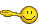 ys :ys: